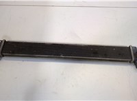 G901047031 Радиатор охлаждения двигателя Toyota Auris E15 2006-2012 20485000 #1