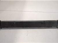 G901047031 Радиатор охлаждения двигателя Toyota Auris E15 2006-2012 20485000 #2