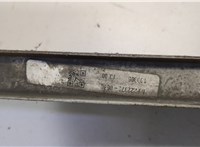 G901047031 Радиатор охлаждения двигателя Toyota Auris E15 2006-2012 20485000 #3
