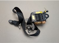  Ремень безопасности Mitsubishi Grandis 20485001 #3