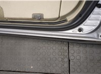  Стекло боковой двери Lexus LS430 UCF30 2000-2006 11438256 #2