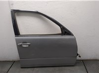  Стекло боковой двери Lexus LS430 UCF30 2000-2006 11438256 #1