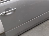  Стекло боковой двери Lexus LS430 UCF30 2000-2006 11438256 #3