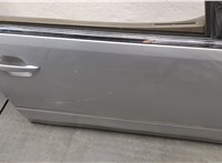  Стекло боковой двери Lexus LS430 UCF30 2000-2006 11438256 #5