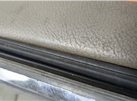  Стекло боковой двери Lexus LS430 UCF30 2000-2006 11438256 #6