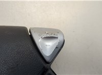  Подушка безопасности водителя Porsche Cayenne 2002-2010 20485007 #2