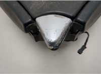  Подушка безопасности водителя Porsche Cayenne 2002-2010 20485007 #3