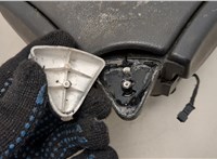  Подушка безопасности водителя Porsche Cayenne 2002-2010 20485007 #4
