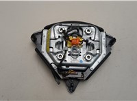  Подушка безопасности водителя Porsche Cayenne 2002-2010 20485007 #5