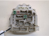  Щиток приборов (приборная панель) Toyota Aygo 2005-2014 20485009 #2