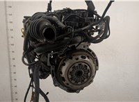  Насос гидроусилителя руля (ГУР) Ford Focus 2 2005-2008 11438259 #2
