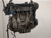  Насос гидроусилителя руля (ГУР) Ford Focus 2 2005-2008 11438259 #3