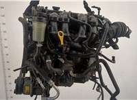  Насос гидроусилителя руля (ГУР) Ford Focus 2 2005-2008 11438259 #4