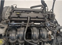  Насос гидроусилителя руля (ГУР) Ford Focus 2 2005-2008 11438259 #5