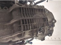  Насос гидроусилителя руля (ГУР) Ford Focus 2 2005-2008 11438259 #6