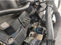  Насос гидроусилителя руля (ГУР) Ford Focus 2 2005-2008 11438259 #7