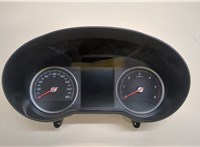  Щиток приборов (приборная панель) Mercedes GLC X253 2015-2019 20485011 #1