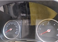  Щиток приборов (приборная панель) Mercedes GLC X253 2015-2019 20485011 #2