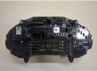  Щиток приборов (приборная панель) Mercedes GLC X253 2015-2019 20485011 #3
