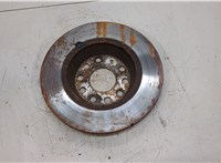  Диск тормозной Volkswagen Passat 6 2005-2010 20485012 #1