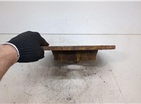 Диск тормозной Volkswagen Passat 6 2005-2010 20485012 #2