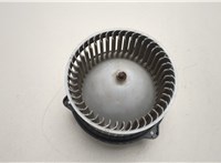  Двигатель отопителя (моторчик печки) Ford Ranger 1998-2006 20485014 #1