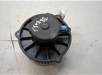 3645760 Двигатель отопителя (моторчик печки) Ford Ranger 1998-2006 20485014 #5