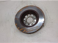  Диск тормозной Volkswagen Passat 6 2005-2010 20485016 #1