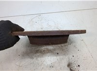  Диск тормозной Volkswagen Passat 6 2005-2010 20485016 #2