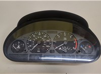  Щиток приборов (приборная панель) BMW 3 E46 1998-2006 20485019 #1