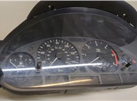  Щиток приборов (приборная панель) BMW 3 E46 1998-2006 20485019 #2