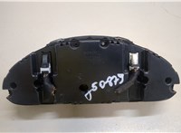  Щиток приборов (приборная панель) BMW 3 E46 1998-2006 20485019 #3