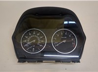  Щиток приборов (приборная панель) BMW 1 F20, F21 2011-2019 20485022 #1