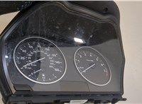  Щиток приборов (приборная панель) BMW 1 F20, F21 2011-2019 20485022 #2