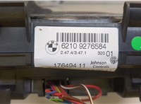 Щиток приборов (приборная панель) BMW 1 F20, F21 2011-2019 20485022 #3
