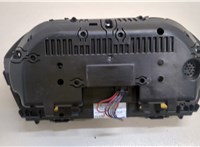  Щиток приборов (приборная панель) BMW 1 F20, F21 2011-2019 20485022 #4
