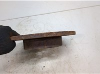 1K0615601AC Диск тормозной Volkswagen Jetta 5 2004-2010 20485025 #2