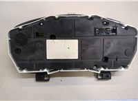  Щиток приборов (приборная панель) Ford Focus 2 2008-2011 20485026 #2