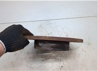 1K0615601AC Диск тормозной Volkswagen Jetta 5 2004-2010 20485027 #2