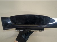  Щиток приборов (приборная панель) Honda Civic 2005-2012 20485029 #1