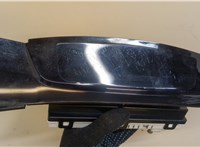  Щиток приборов (приборная панель) Honda Civic 2005-2012 20485029 #2