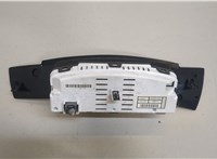  Щиток приборов (приборная панель) Honda Civic 2005-2012 20485029 #3