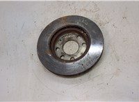 96471274 Диск тормозной Chevrolet Kalos 2003-2008 20485030 #1
