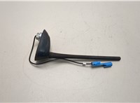  Антенна Opel Astra H 2004-2010 20485031 #1