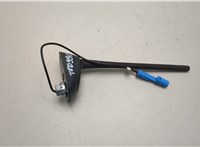  Антенна Opel Astra H 2004-2010 20485031 #2