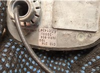  Антенна Opel Astra H 2004-2010 20485031 #4