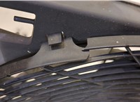 64546921381, 6921381 Вентилятор радиатора BMW X5 E53 2000-2006 20485032 #3