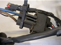 64546921381, 6921381 Вентилятор радиатора BMW X5 E53 2000-2006 20485032 #6