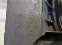 64546921381, 6921381 Вентилятор радиатора BMW X5 E53 2000-2006 20485032 #7