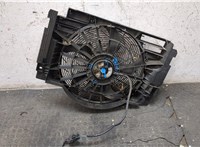 64546921381, 6921381 Вентилятор радиатора BMW X5 E53 2000-2006 20485032 #12